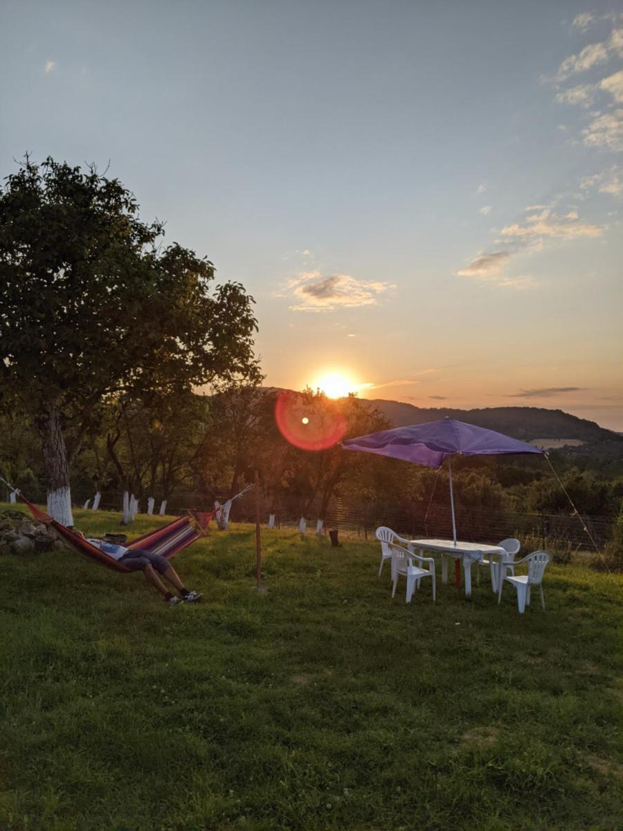Kshcha za gosti relaks sliven1 - Housity