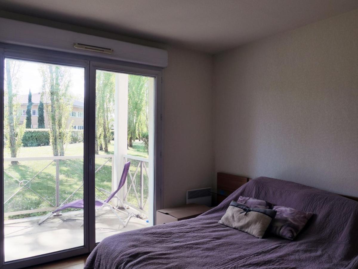 Appartement aux look contemporain - Housity