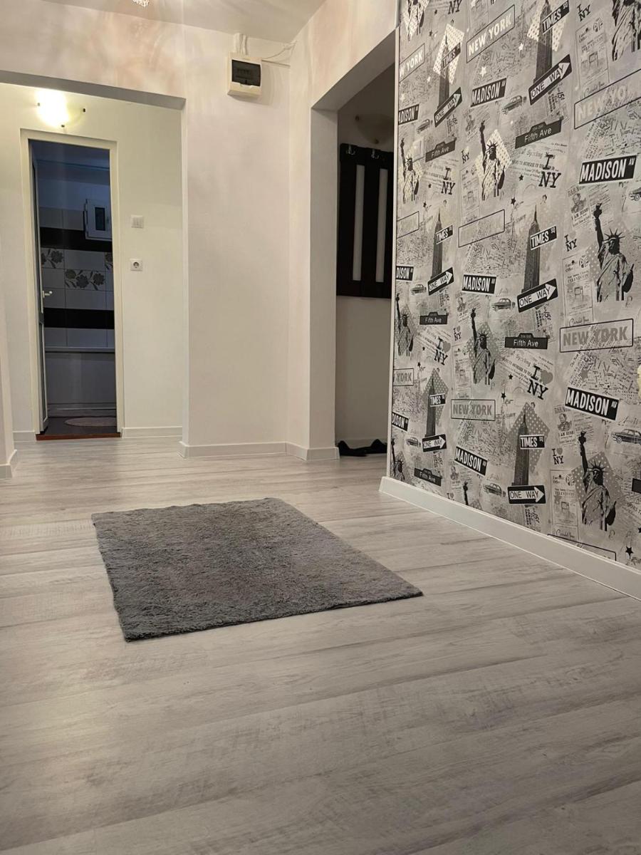 Luxury House Medusa - Housity