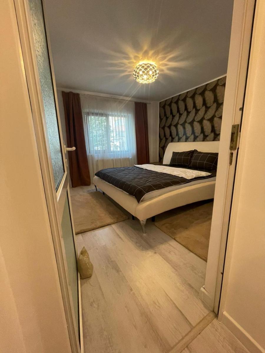 Luxury House Medusa - Housity