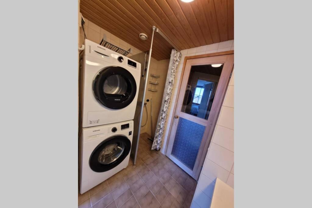 Golfapartment in Pickala - Housity
