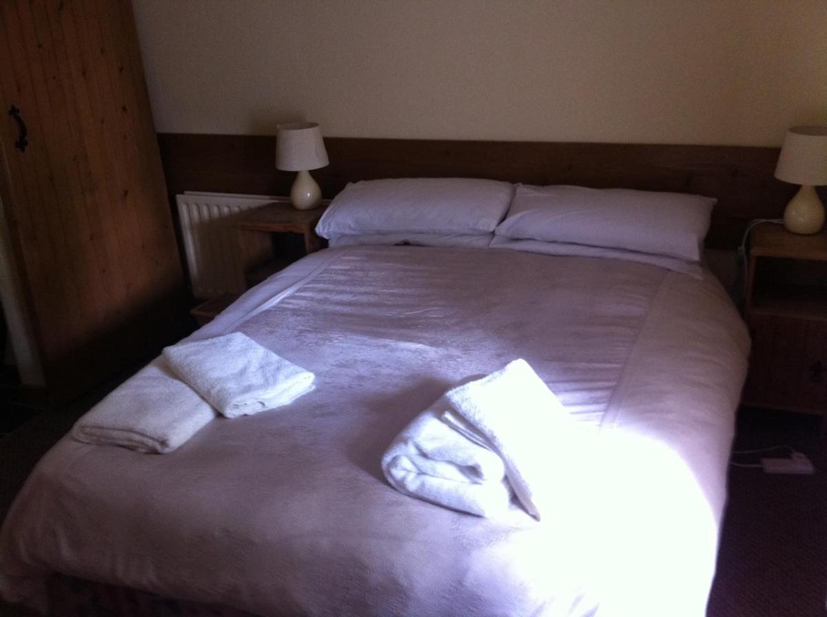 The Stables - 200 Year Old Stone Built Cottage - Housity