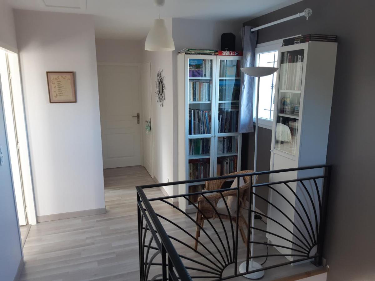 Chambre - Housity
