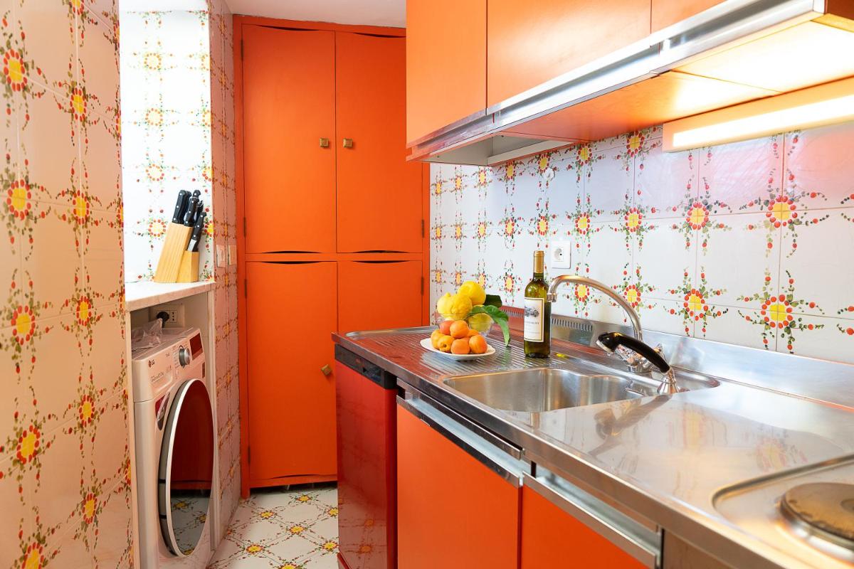 Villa Castello Apartments - Housity