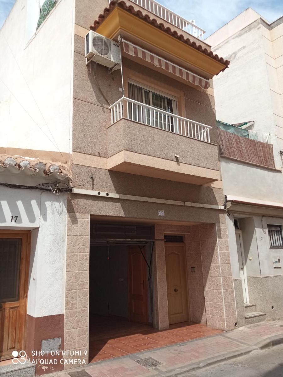 Casa Angelus - Housity