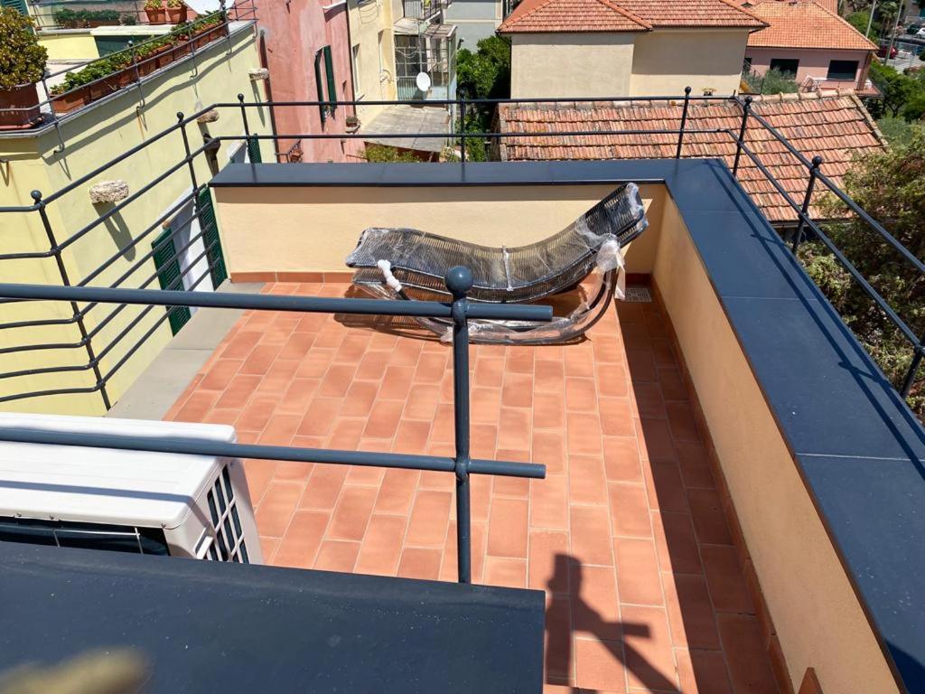 Le Terrazze - Housity