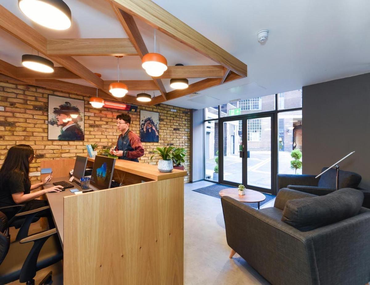 The Heights- Campus Accommodation - Housity
