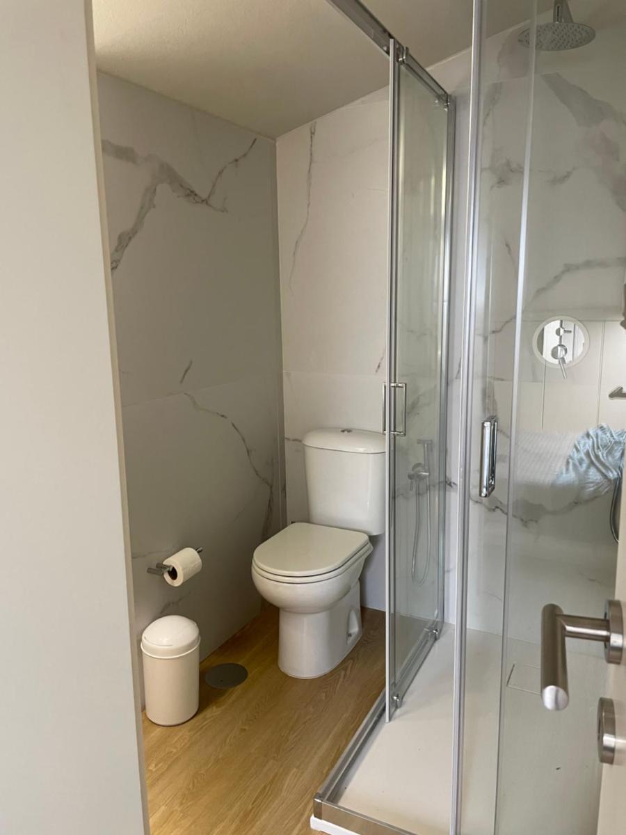 Vila do Conde - Os Maias - Housity