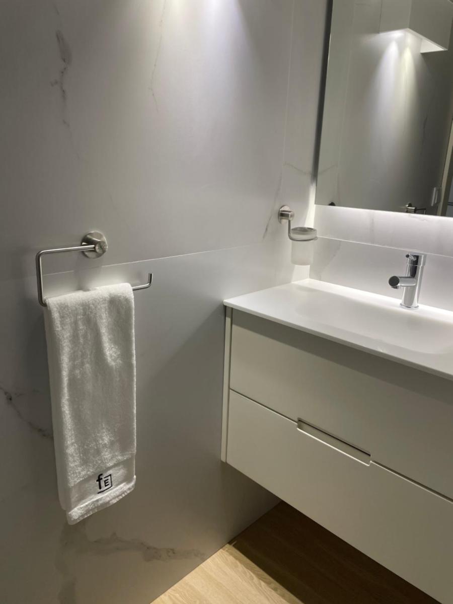 Vila do Conde - Os Maias - Housity