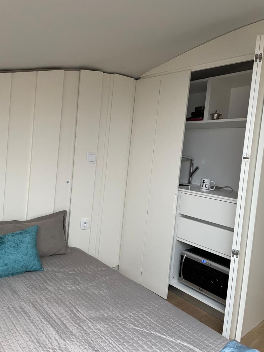 Vila do Conde - Os Maias - Housity