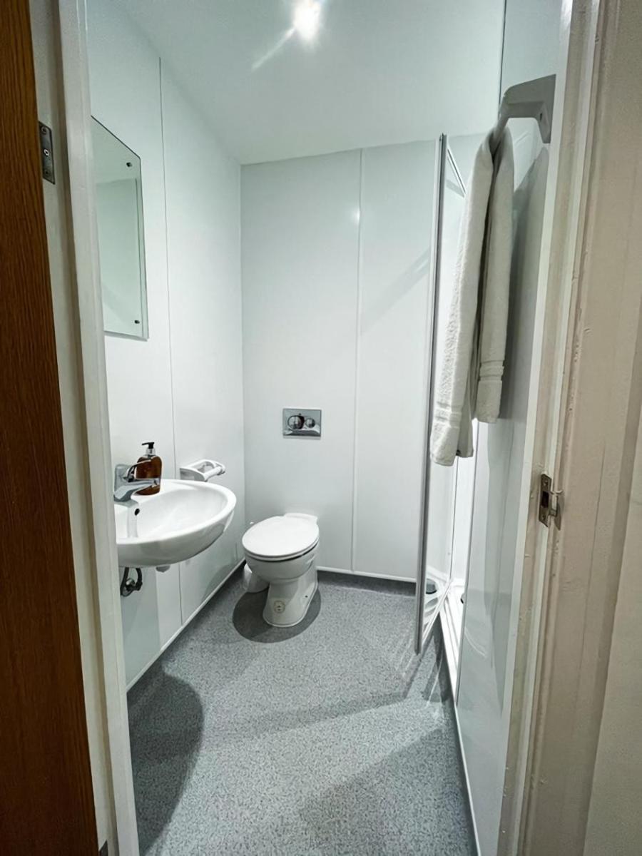 The Heights- Campus Accommodation - Housity