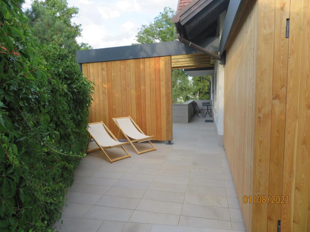 APARTMAN BRODIŠČE - Housity