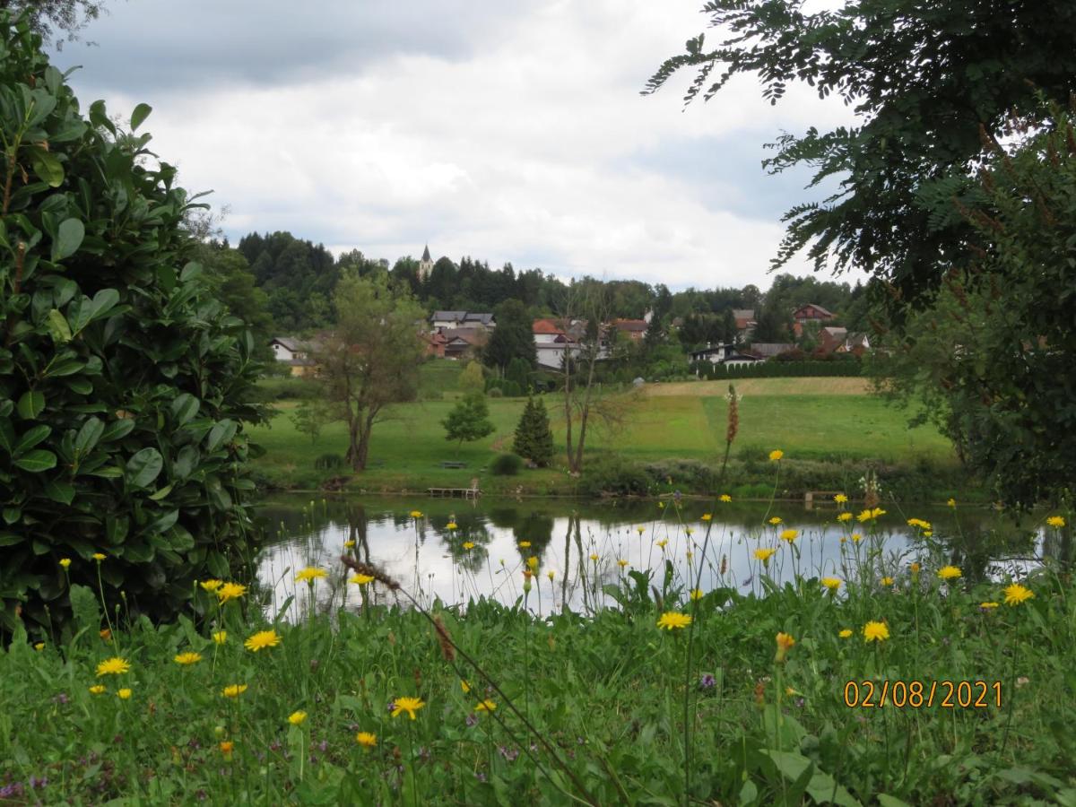APARTMAN BRODIŠČE - Housity