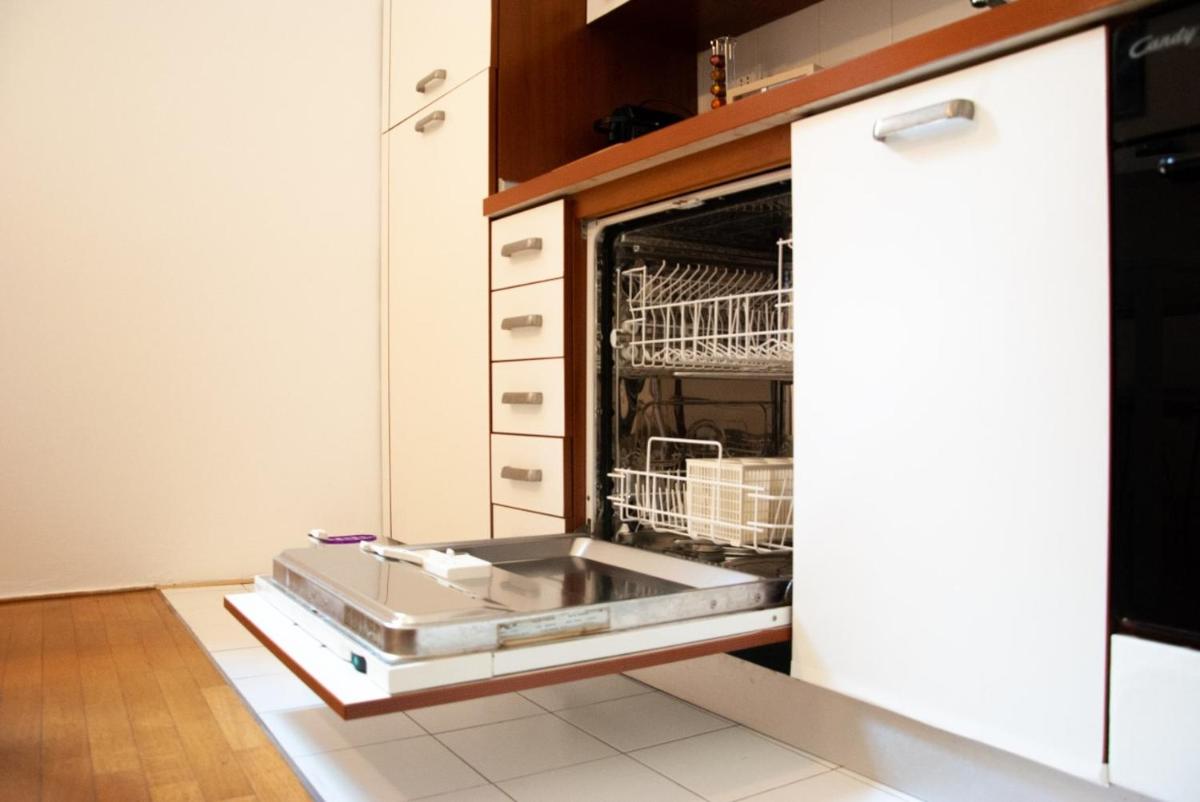 Suitetrails - Home of Piero
