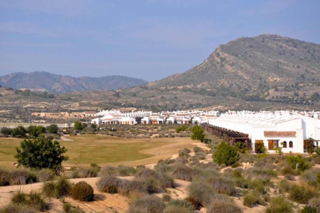 Suitetrails - Luxury 3 bedroom villa on El Valle Golf Resort