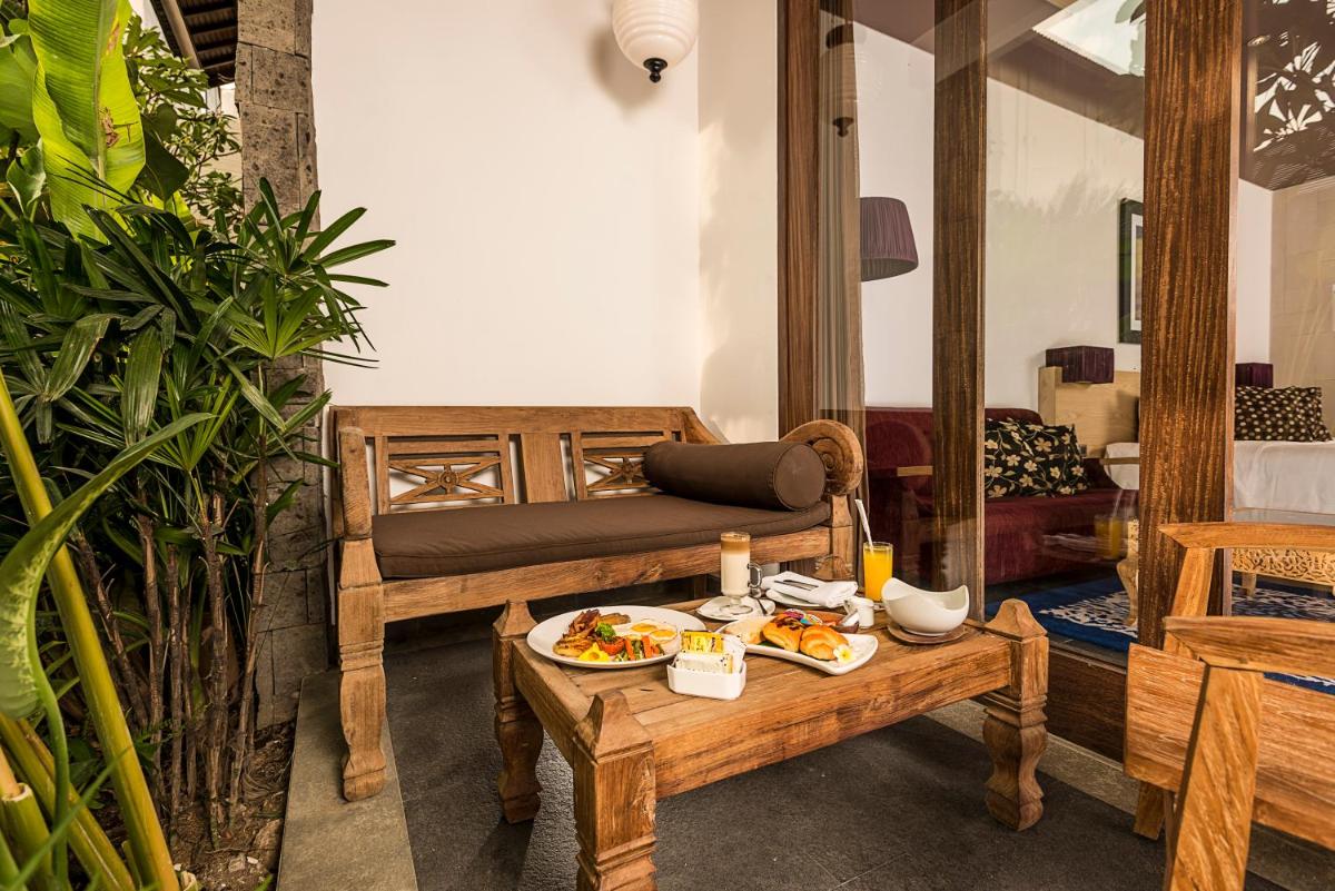 Kejora Suites - Housity
