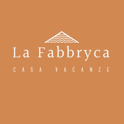 La Fabbryca - Housity