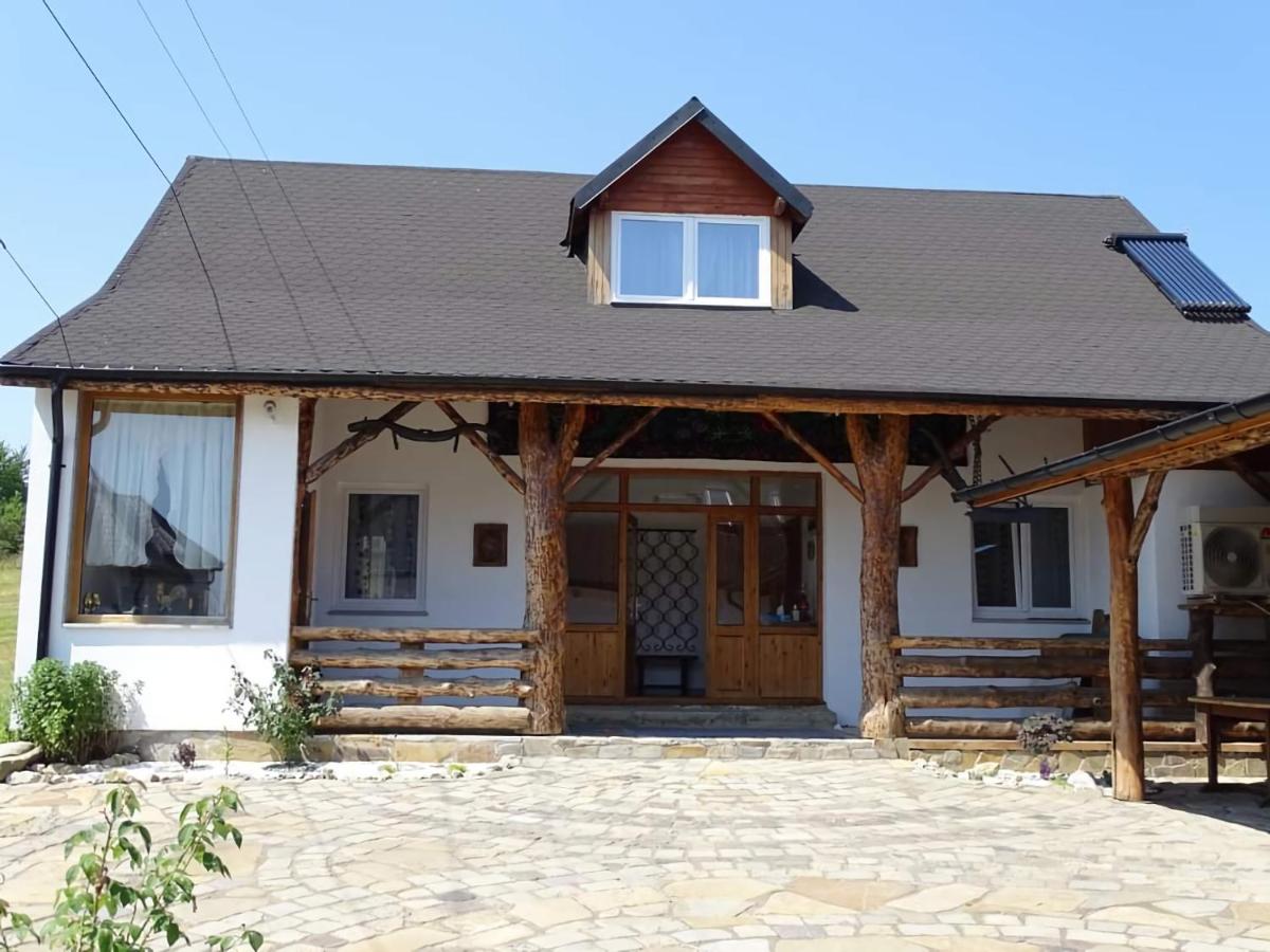 Casa Rotari - Housity