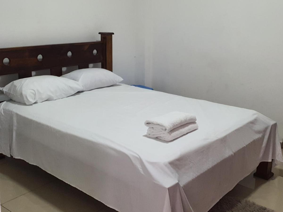Limon Condos near LIO Intl Airport - 777L , Self Check-in - Housity