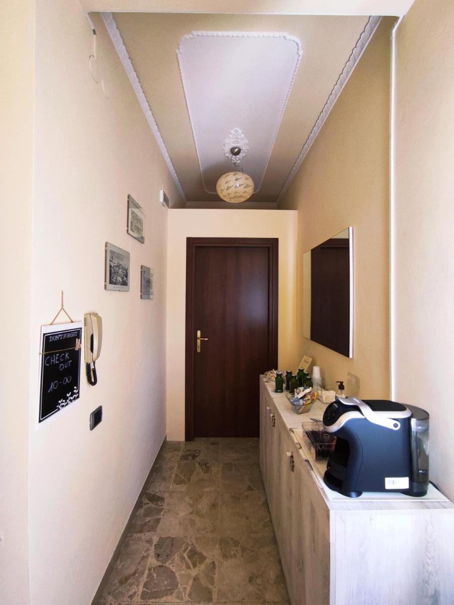 Villa Ada - Housity