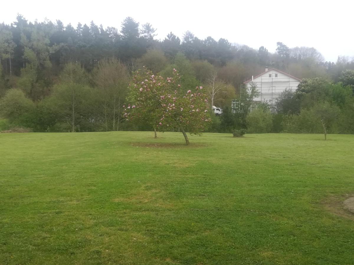 Fonte do Torno - Hizvo