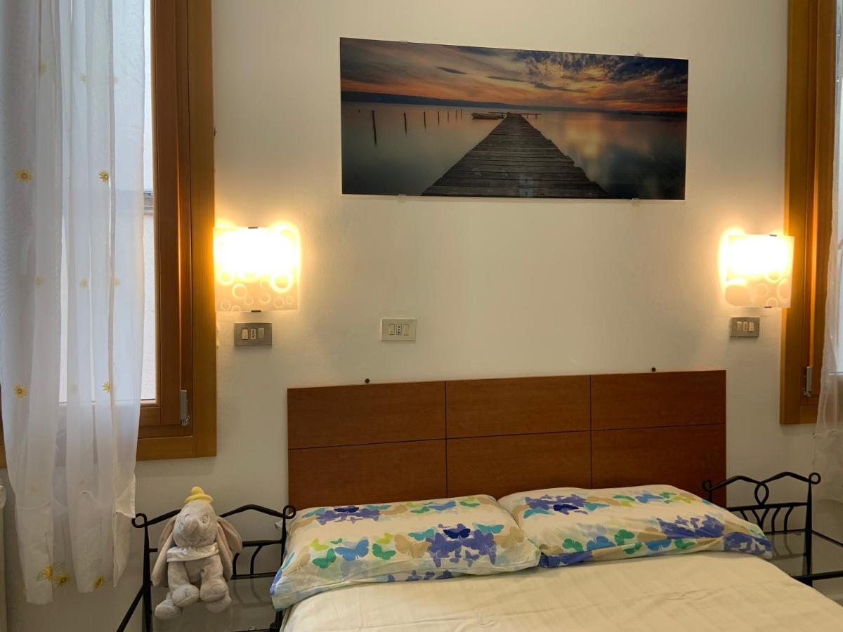 Archie's House - Housity