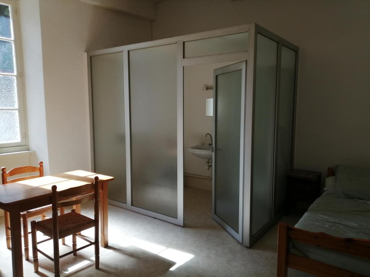 Maison Alba La Source - Housity