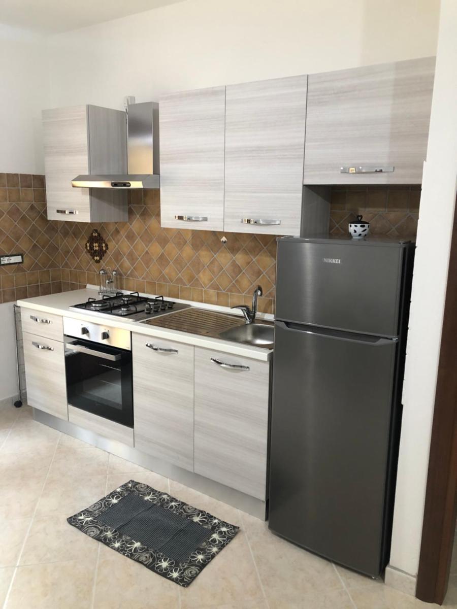 Casa vacanze al parco - Housity