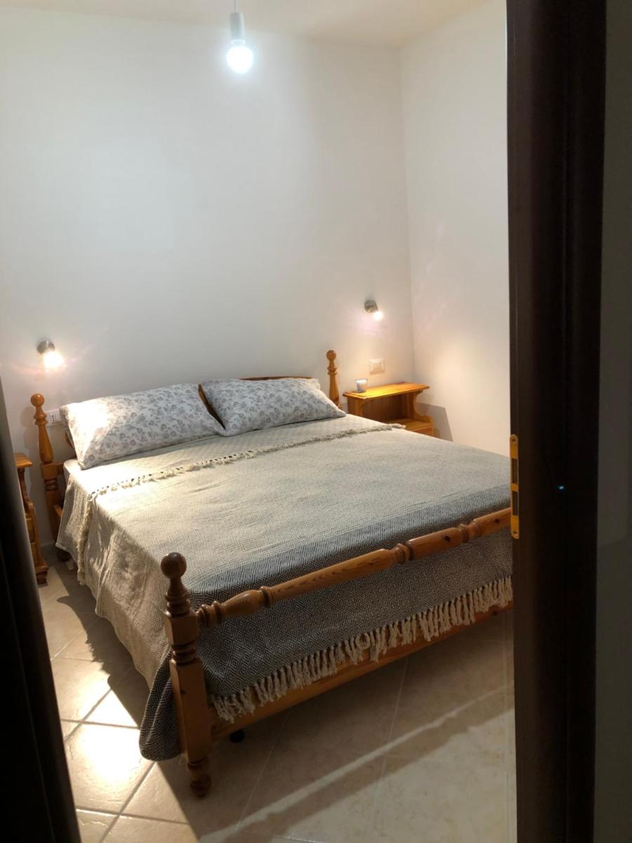 Casa vacanze al parco - Housity