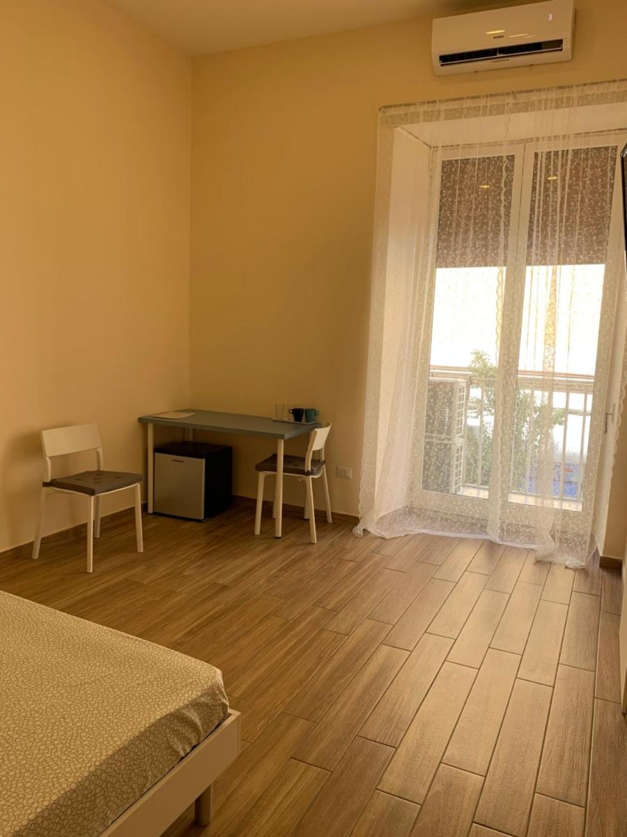 Clelia's Room - Housity