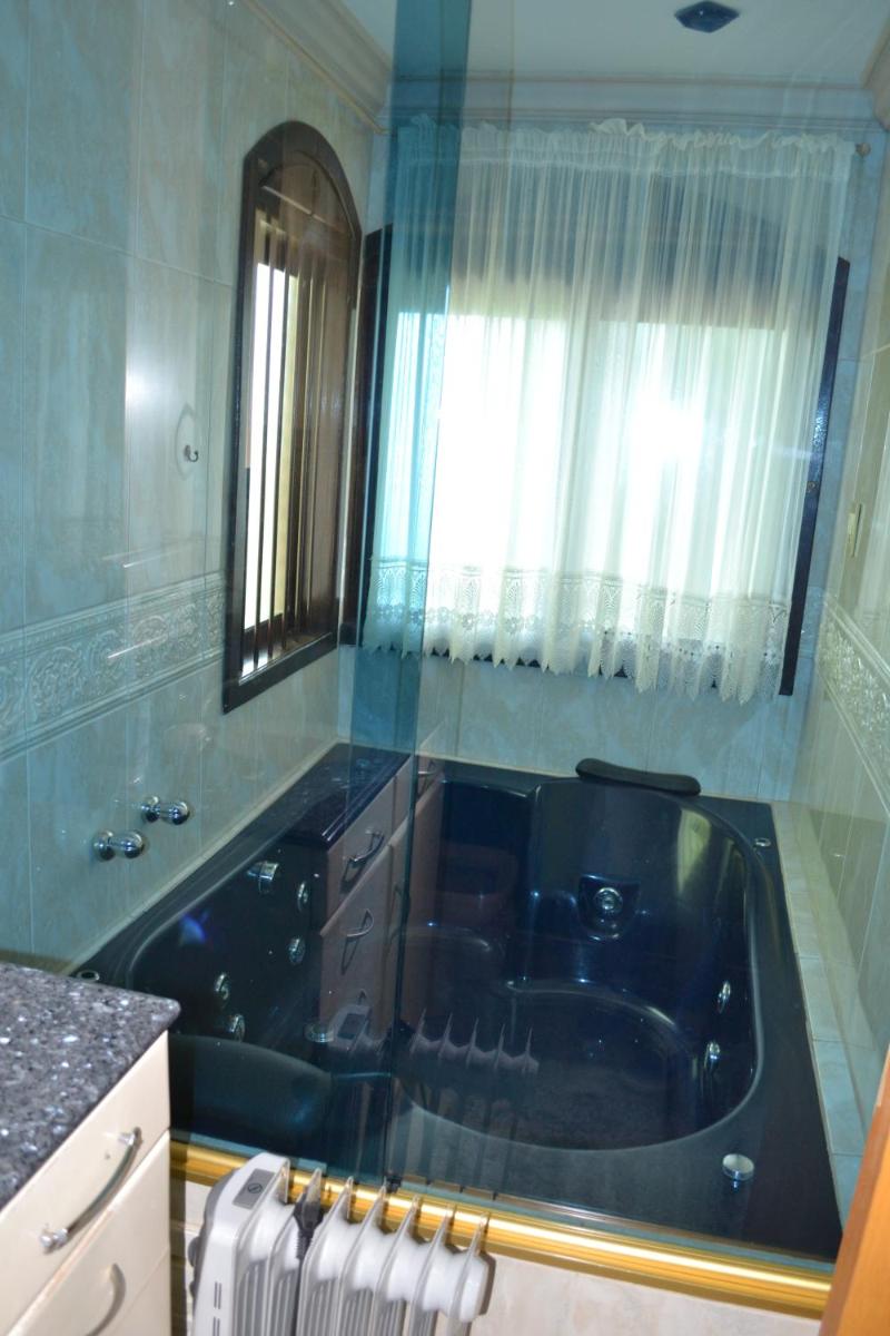 Casa chácara de lazer altos do pequeno vale caxias do Sul - Serra Gaucha - Housity