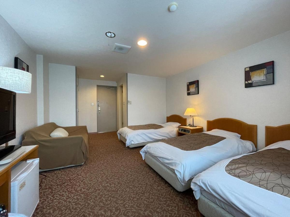 Hotel Ginsui - Vacation STAY 58206v - Housity