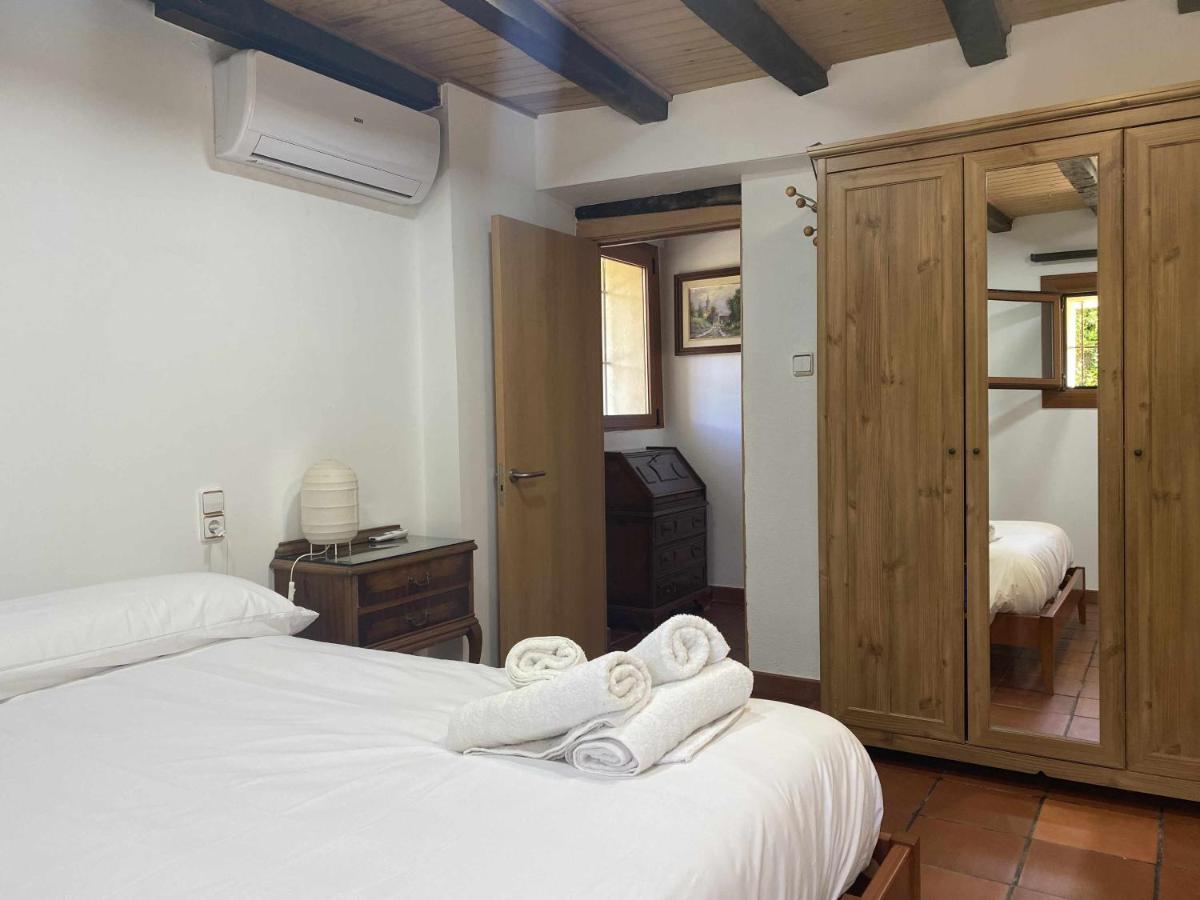 Can ventura alojamiento entero - Housity
