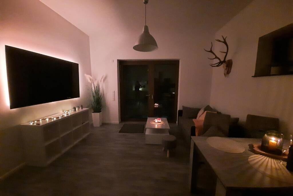 RIVA - Appartement Modern - Nähe Montabaur - Housity