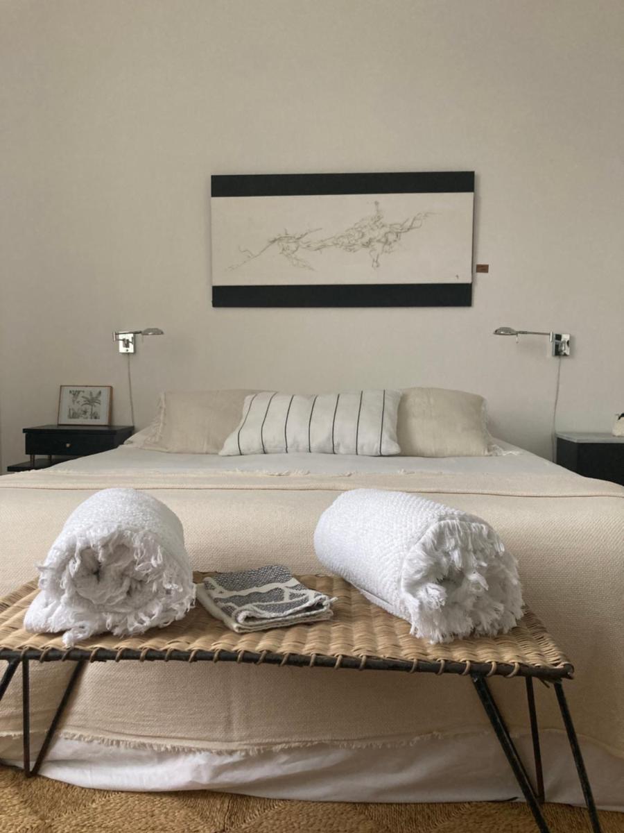la boutique mj décoration vous propose de découvrir ses deux chambres d'hôtes - Housity