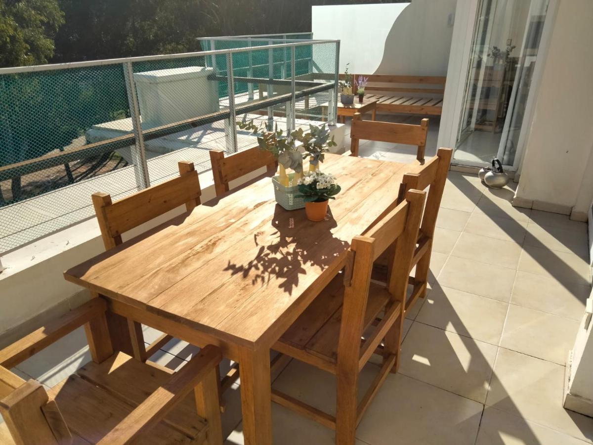 Green Park penthouse 2 dormitorios - Housity