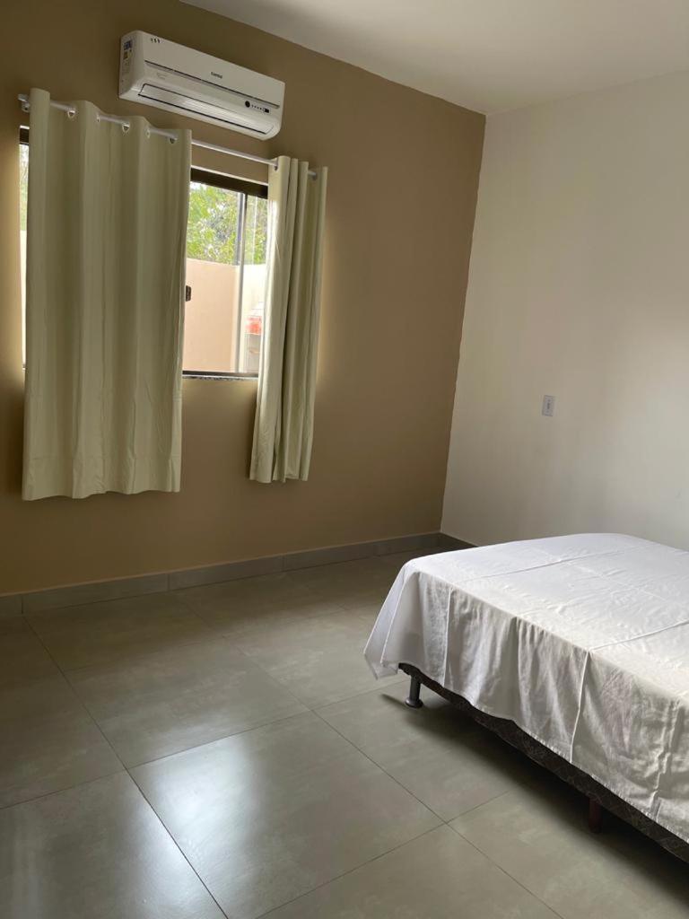 Casa Afonso Pena II - Housity