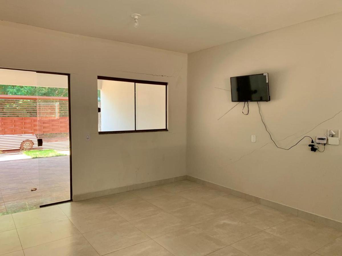 Casa Afonso Pena II - Housity