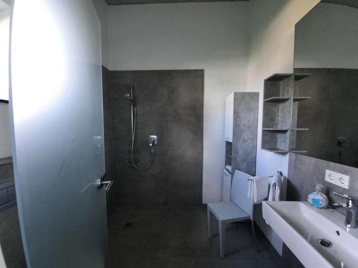 RIVA - Appartement Modern - Nähe Montabaur - Housity