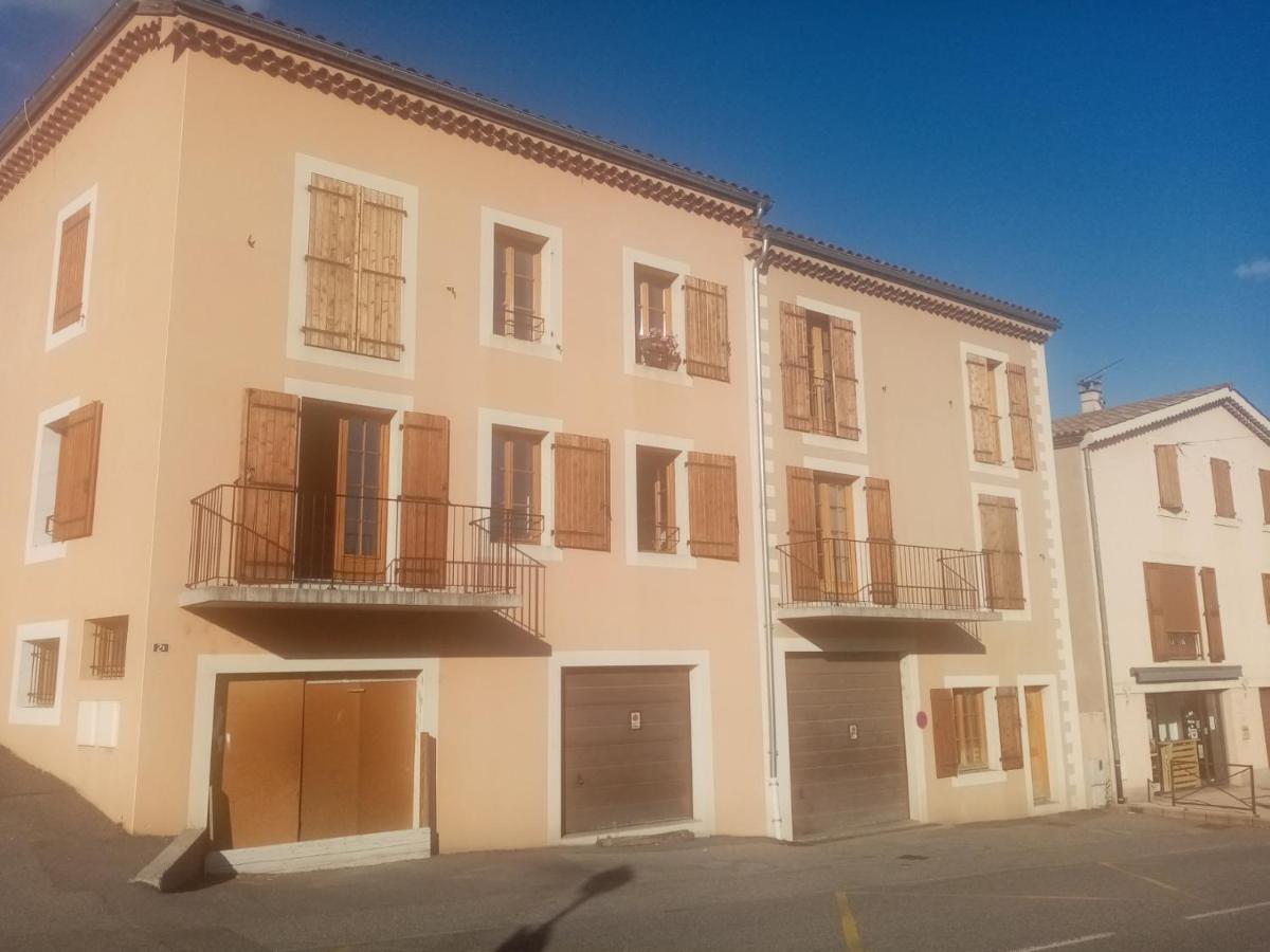 Quiétude et confort - Housity