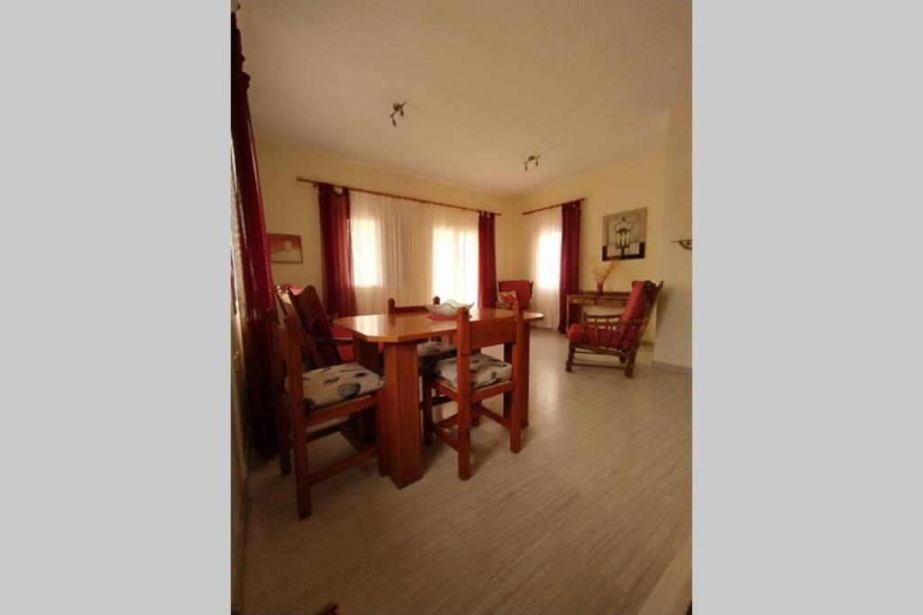 IERON HOME - Housity