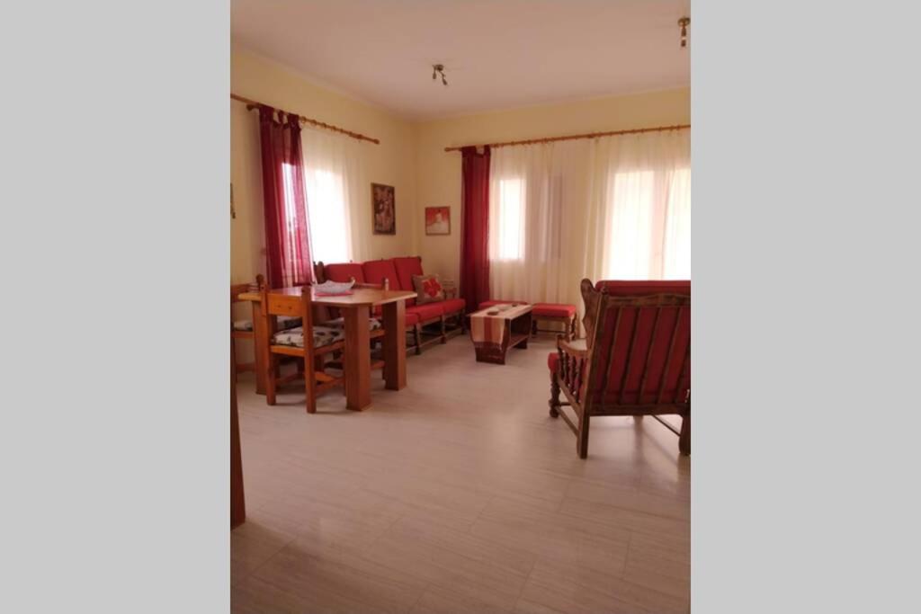 IERON HOME - Housity