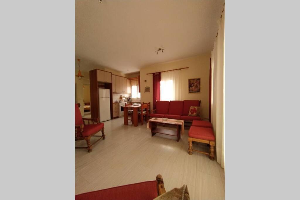 IERON HOME - Housity