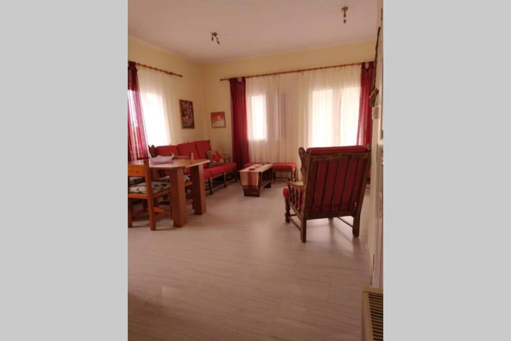 IERON HOME - Housity