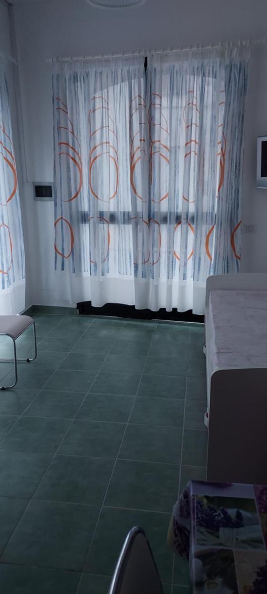 la lavanda 2 - Housity