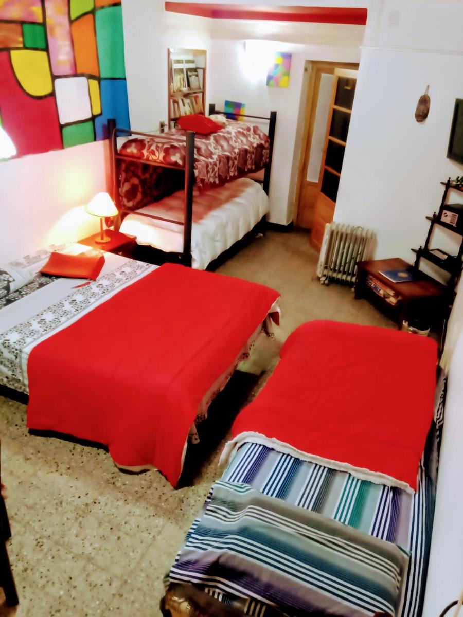 EnmicasaSSJ-Rosario - Housity