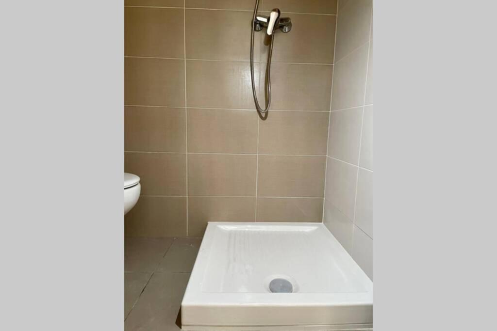 APTO LOS MOLINOS, LUCENA DEL CID BAJO B Ref 047 - Housity