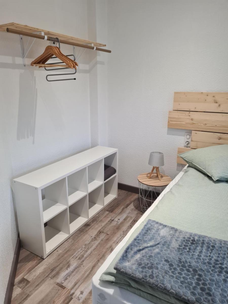 Le doux sapin - Housity