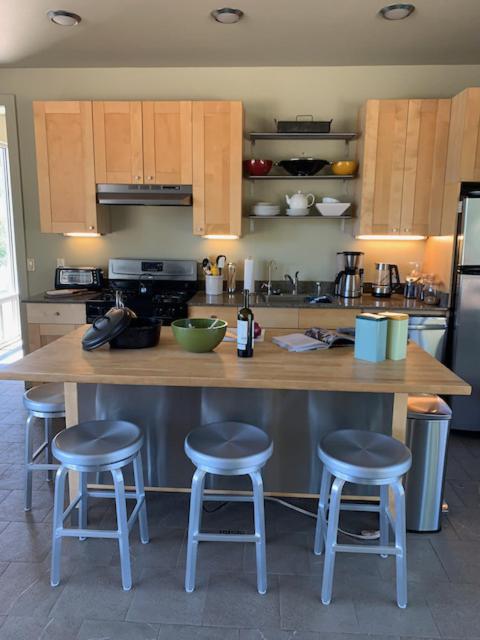 DogWood Cottage - Housity
