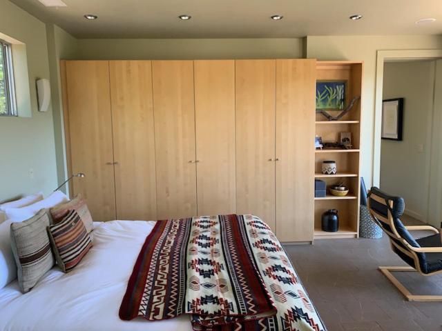 DogWood Cottage - Housity